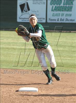 Thumbnail 2 in Moorpark @ Thousand Oaks photogallery.