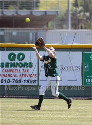 Thumbnail 2 in Moorpark @ Thousand Oaks photogallery.