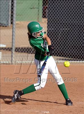 Thumbnail 2 in Moorpark @ Thousand Oaks photogallery.
