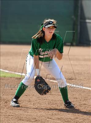Thumbnail 2 in Moorpark @ Thousand Oaks photogallery.