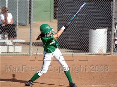 Thumbnail 2 in Moorpark @ Thousand Oaks photogallery.
