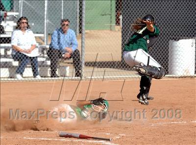 Thumbnail 1 in Moorpark @ Thousand Oaks photogallery.