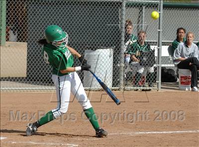 Thumbnail 3 in Moorpark @ Thousand Oaks photogallery.