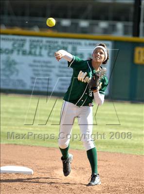 Thumbnail 2 in Moorpark @ Thousand Oaks photogallery.