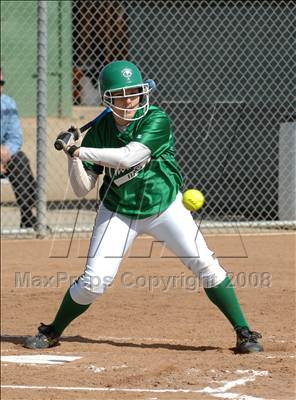 Thumbnail 1 in Moorpark @ Thousand Oaks photogallery.