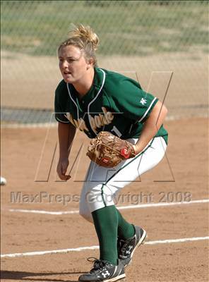 Thumbnail 2 in Moorpark @ Thousand Oaks photogallery.