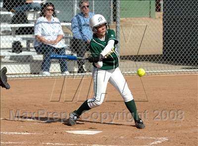 Thumbnail 1 in Moorpark @ Thousand Oaks photogallery.