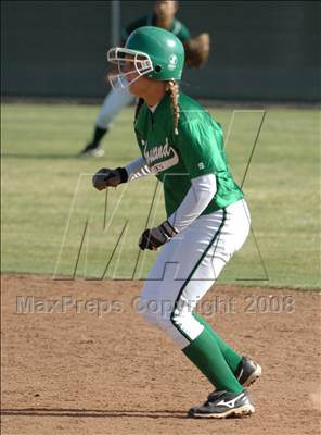 Thumbnail 3 in Moorpark @ Thousand Oaks photogallery.