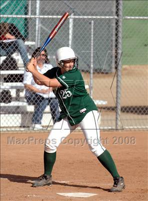 Thumbnail 3 in Moorpark @ Thousand Oaks photogallery.