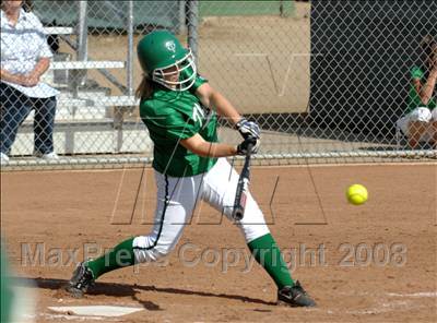 Thumbnail 1 in Moorpark @ Thousand Oaks photogallery.