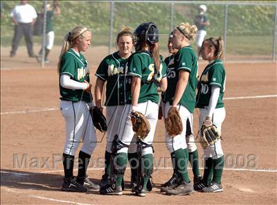 Thumbnail 3 in Moorpark @ Thousand Oaks photogallery.