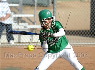 Thumbnail 1 in Moorpark @ Thousand Oaks photogallery.
