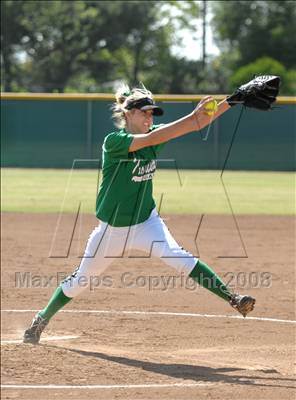 Thumbnail 1 in Moorpark @ Thousand Oaks photogallery.