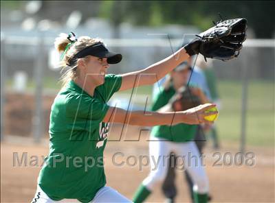 Thumbnail 3 in Moorpark @ Thousand Oaks photogallery.