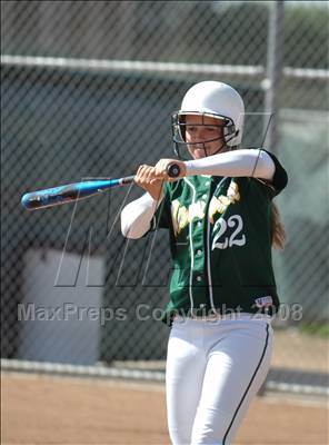 Thumbnail 3 in Moorpark @ Thousand Oaks photogallery.