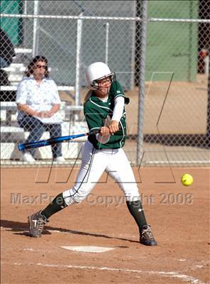 Thumbnail 1 in Moorpark @ Thousand Oaks photogallery.
