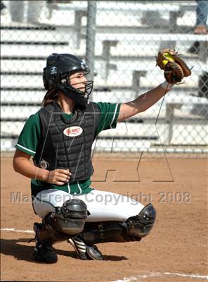 Thumbnail 2 in Moorpark @ Thousand Oaks photogallery.