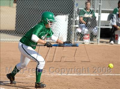 Thumbnail 3 in Moorpark @ Thousand Oaks photogallery.