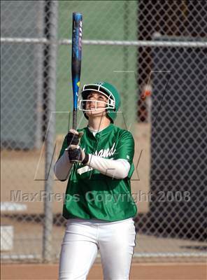 Thumbnail 1 in Moorpark @ Thousand Oaks photogallery.
