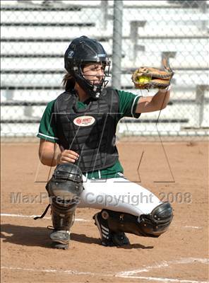 Thumbnail 3 in Moorpark @ Thousand Oaks photogallery.