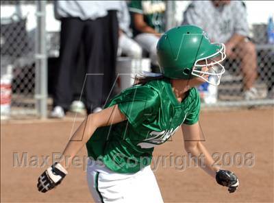 Thumbnail 1 in Moorpark @ Thousand Oaks photogallery.