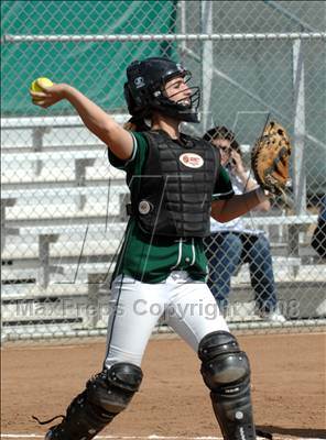 Thumbnail 3 in Moorpark @ Thousand Oaks photogallery.