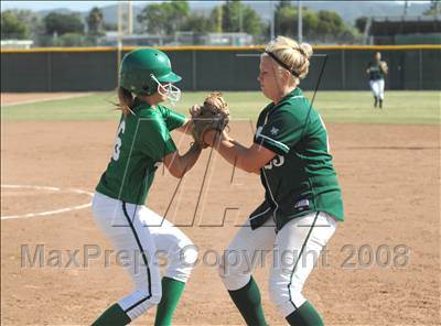 Thumbnail 2 in Moorpark @ Thousand Oaks photogallery.