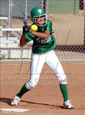 Thumbnail 1 in Moorpark @ Thousand Oaks photogallery.