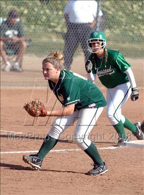 Thumbnail 2 in Moorpark @ Thousand Oaks photogallery.