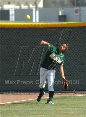 Thumbnail 2 in Moorpark @ Thousand Oaks photogallery.