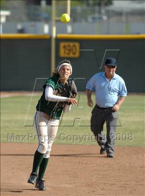 Thumbnail 1 in Moorpark @ Thousand Oaks photogallery.