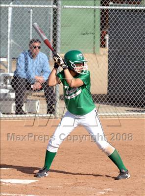 Thumbnail 2 in Moorpark @ Thousand Oaks photogallery.