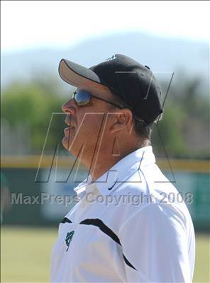 Thumbnail 3 in Moorpark @ Thousand Oaks photogallery.