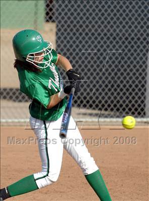 Thumbnail 3 in Moorpark @ Thousand Oaks photogallery.