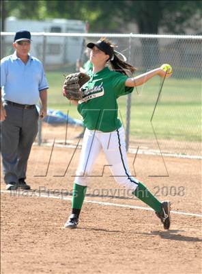 Thumbnail 1 in Moorpark @ Thousand Oaks photogallery.
