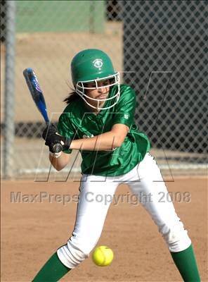 Thumbnail 1 in Moorpark @ Thousand Oaks photogallery.