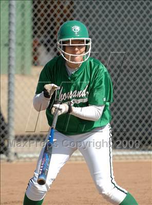 Thumbnail 2 in Moorpark @ Thousand Oaks photogallery.