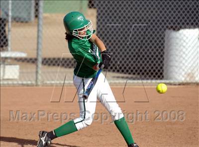 Thumbnail 1 in Moorpark @ Thousand Oaks photogallery.