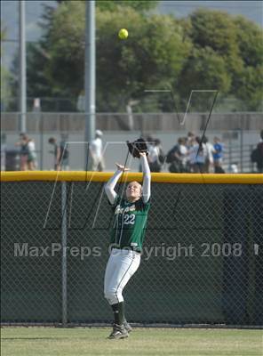 Thumbnail 3 in Moorpark @ Thousand Oaks photogallery.