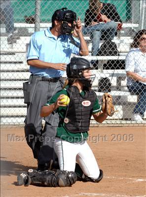 Thumbnail 1 in Moorpark @ Thousand Oaks photogallery.