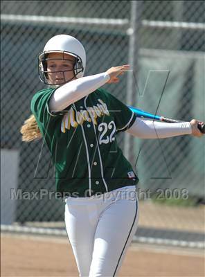Thumbnail 1 in Moorpark @ Thousand Oaks photogallery.