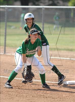 Thumbnail 2 in Moorpark @ Thousand Oaks photogallery.