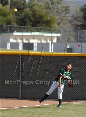 Thumbnail 3 in Moorpark @ Thousand Oaks photogallery.