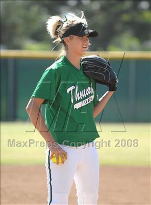 Thumbnail 3 in Moorpark @ Thousand Oaks photogallery.
