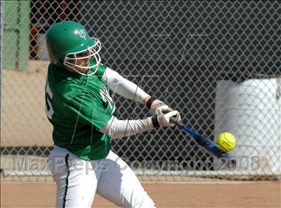 Thumbnail 1 in Moorpark @ Thousand Oaks photogallery.
