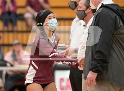 Thumbnail 1 in Kearny vs Central (CIF SDS D5 FINAL) photogallery.