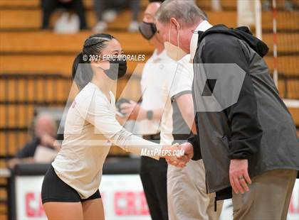 Thumbnail 1 in Kearny vs Central (CIF SDS D5 FINAL) photogallery.