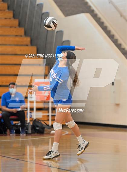 Thumbnail 1 in Kearny vs Central (CIF SDS D5 FINAL) photogallery.