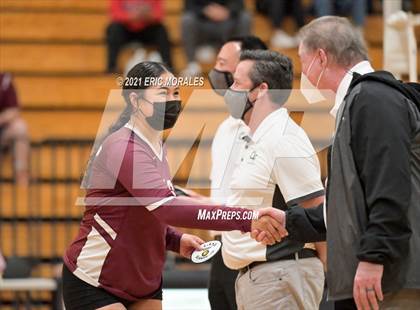 Thumbnail 1 in Kearny vs Central (CIF SDS D5 FINAL) photogallery.