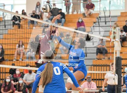 Thumbnail 1 in Kearny vs Central (CIF SDS D5 FINAL) photogallery.